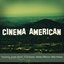 Cinema American