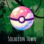 Solaceon Town