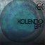 Kolendo EP