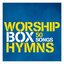 Worship Box Hymns