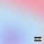TECHNICOLOUR Vol. 1