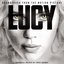 Sister Rust (Music from the Motion Picture "Lucy")