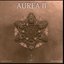 Aurea 2