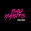 Bad Habits (MEDUZA Remix) - Single