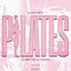 PILATES (YES YOU CAN)