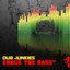 Chase The Bass EP