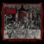 Ravaged Fortitude Of Foul Existence