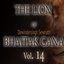 The Lion of Bhaitak Gana, Vol. 14