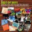 Best of BBE 2011