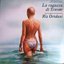 La ragazza di Trieste (Original Motion Picture Soundtrack)