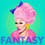 Fantasy (feat. Brittany Campbell & Mathenee Treco)