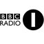 BBC Radio 1 - UK