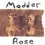 Madder Rose