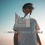 EINMIX by Carlo Whale (DJ Mix)
