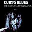 Cuby's blues