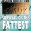 Survival Of The Fattest