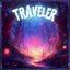 Traveler