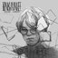 Insane - EP