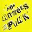 Nos Années Punk 1977-1980