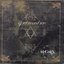 Grimoire