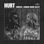 Hurt