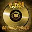 68 Undercover