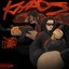 KHAOS