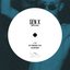 Genx005ltd2 - Single