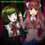 Monika vs Monaca