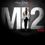 MI 2 The Movie