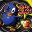 Rave Little Bird