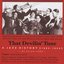That Devilin' Tune: A Jazz History (1895-1950), Vol. 1 (1895-1927)
