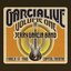 GarciaLive Volume One: March 1st, 1980 Capitol Theatre