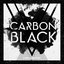 Carbon Black