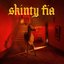 Fontaines D.C. - Skinty Fia album artwork