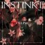 Instinkt [Explicit]