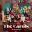 LOOMIXX: The Carols (The 2nd Special EP)