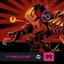 Ninety9lives 99: Press Start