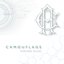 Camouflage - Single