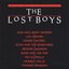 The Lost Boys Original Motion Picture Soundtrack