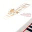 Final Fantasy VI Piano Collections