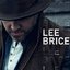 Lee Brice - EP