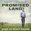 Promised Land (Music from the Motion Picture)