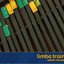 Limba Train