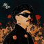Viento - Single