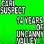 14 Years of Uncanny Valley (Mixed)