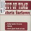 Out Of Time [Disc 2]