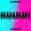 Head & Heart - Single