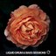 Liquid Drum & Bass Sessions 2019 Vol 4