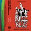 Kidz Klub! Original Soundtrack